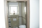 Etagenwohnung Salzgitter Ortschaft Nord - 4 Zimmer, 114 m&sup2;, 285.000&euro; | Angebot:27285646