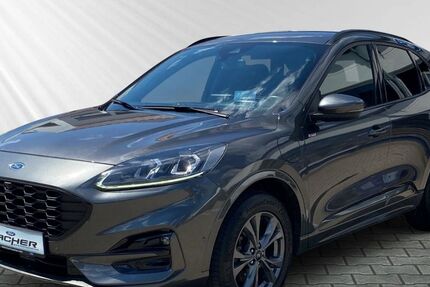 Ford Kuga 67.850 km 23.480 &euro; Neuburg an der Donau 86633