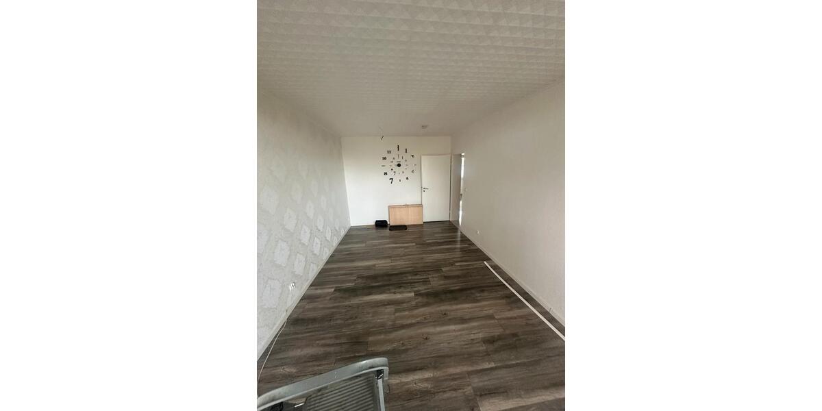 Etagenwohnung Rheda-Wiedenbrück Wiedenbrück - 2 Zimmer, 47 m&sup2;, 115.000&euro; | Angebot:26224713
