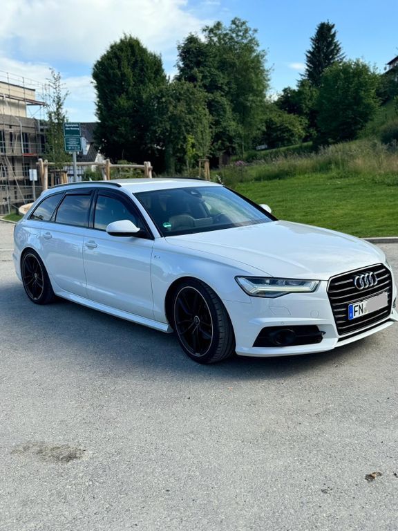 A6