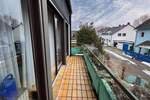 Doppelhaushälfte Zirndorf Weiherhof - 4 Zimmer, 110 m&sup2;, 375.000&euro; | Angebot:25732047