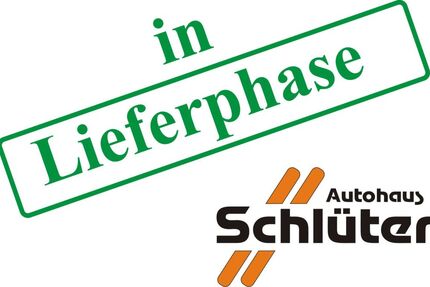 Kia Soul 43.968 km 23.750 &euro; Steinfurt 48565