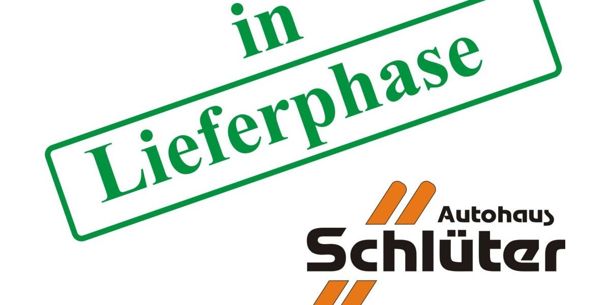 Kia Soul 43.968 km 23.750 &euro; Steinfurt 48565