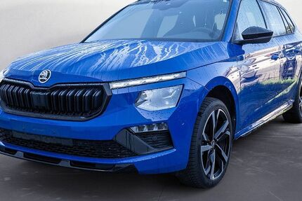 Skoda Kamiq 32.100 km 23.980 &euro; Schwielowsee OT Geltow 14548