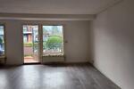 Erdgeschoßwohnung Geestland - 3 Zimmer, 85 m&sup2;, 199.000&euro; | Angebot:25840212