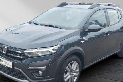 Dacia Sandero 69.000 km 11.400 &euro; Haiger 35708