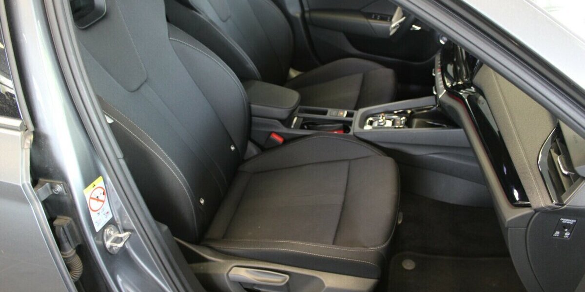 Skoda Octavia 2.0 TDI DSG 4x4 Sportline 144.744 km 17.980 &euro; Euskirchen 53881