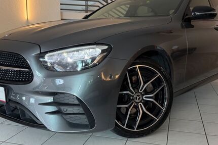 Mercedes-Benz E 220 138.000 km 35.990 &euro; Elchingen 89275