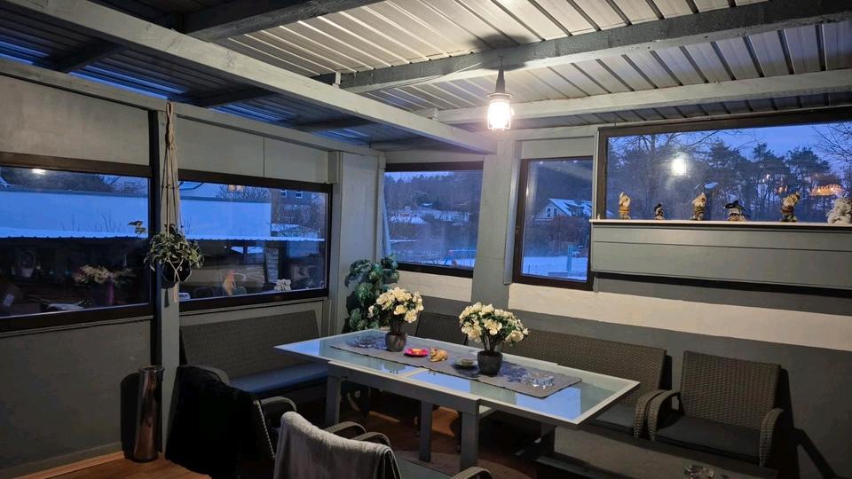 Doppelhaushälfte Mühlheim am Main - 7 Zimmer, 158 m&sup2;, 259.000&euro; | Angebot:26316236