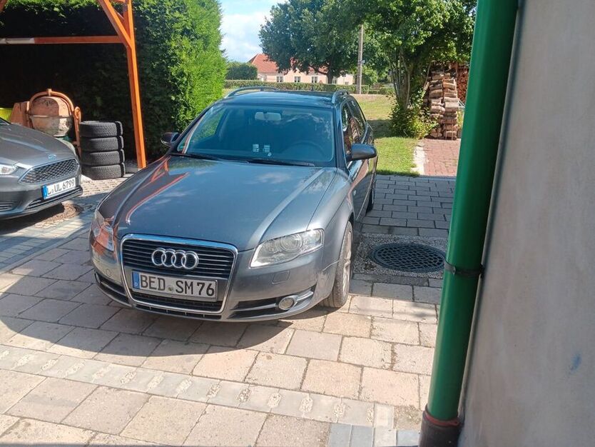 A4