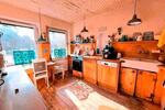 Einfamilienhaus Gorleben - 5 Zimmer, 140 m&sup2;, 265.000&euro; | Angebot:26447322