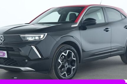 Opel Mokka 54.650 km 14.475 &euro; Garching bei München 85748