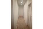 Erdgeschoßwohnung Dessau-Roßlau Brambach - 3 Zimmer, 80 m&sup2;, 400&euro; | Angebot:22751224