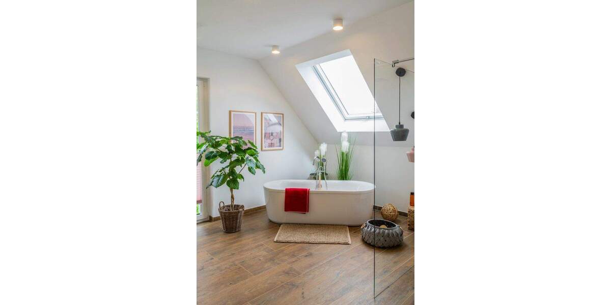 Einfamilienhaus Leubsdorf - 3 Zimmer, 118 m&sup2;, 227.879&euro; | Angebot:25746994