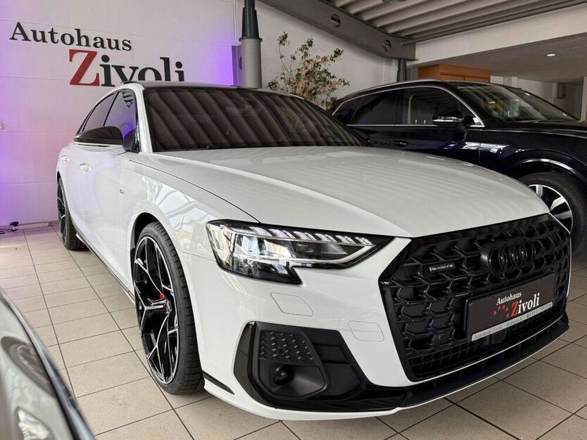 A8