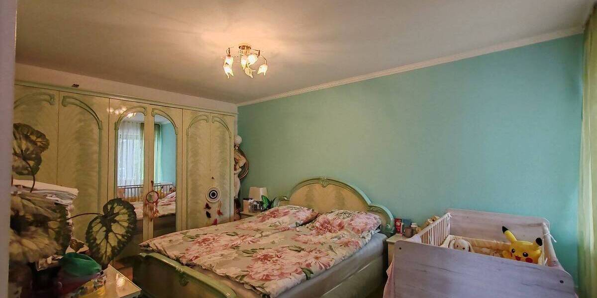 Einfamilienhaus Töging am Inn Töging - 4 Zimmer, 130 m&sup2;, 819.000&euro; | Angebot:26318500