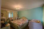 Einfamilienhaus Töging am Inn Töging - 4 Zimmer, 130 m&sup2;, 819.000&euro; | Angebot:26318500