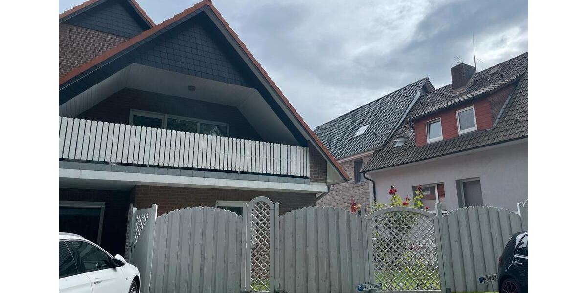 Dachgeschoßwohnung Soltau - 4 Zimmer, 102 m&sup2;, 214.200&euro; | Angebot:27298169