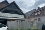 Dachgeschoßwohnung Soltau - 4 Zimmer, 102 m&sup2;, 214.200&euro; | Angebot:27298169