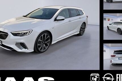 Opel Insignia 72.000 km 22.980 &euro; Schwabmünchen 86830