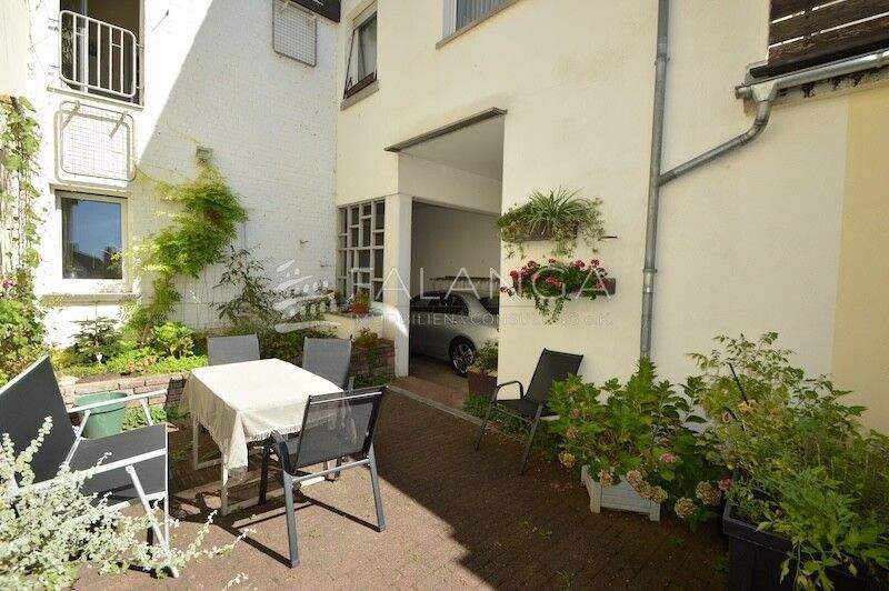 Mehrfamilienhaus, Wohnhaus Mainz / Mombach Mombach - 1 Zimmer, 223 m&sup2;, 499.000&euro; | Angebot:25228476