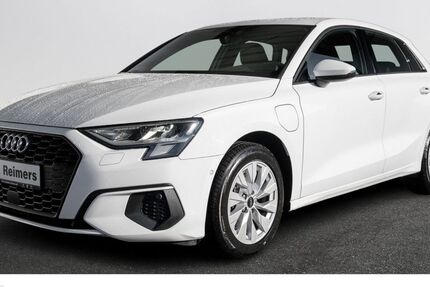 Audi A3 93.570 km 23.819 &euro; Rellingen/Hamburg 25462