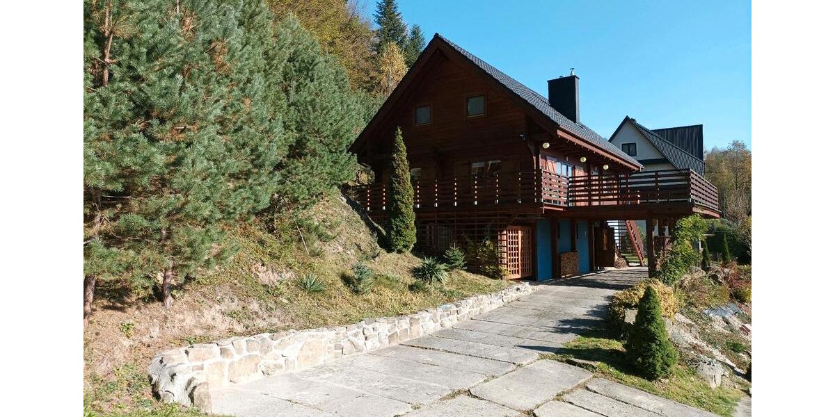Einfamilienhaus Aken (Elbe) - 289.000&euro; | Angebot:26131114