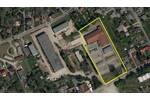 Gewerbeobjekt Spremberg - 1.450.000&euro; | Angebot:25739043