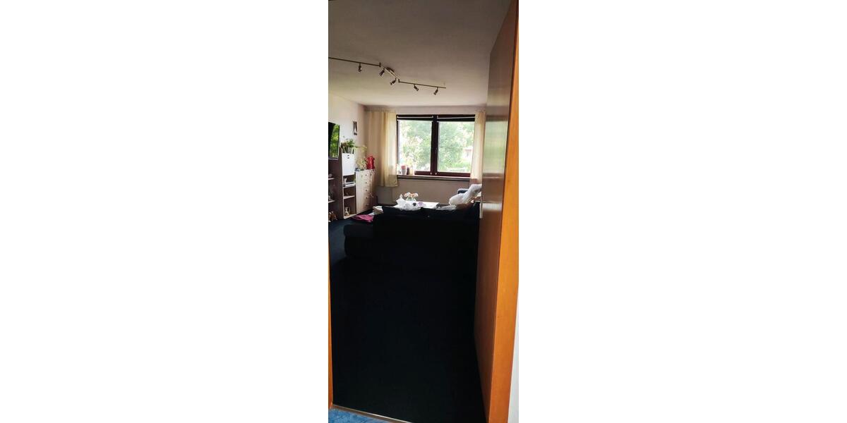 Doppelhaushälfte Einbeck - 7 Zimmer, 160 m&sup2;, 135.000&euro; | Angebot:26733056