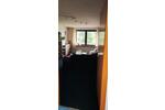 Doppelhaushälfte Einbeck - 7 Zimmer, 160 m&sup2;, 135.000&euro; | Angebot:26733056