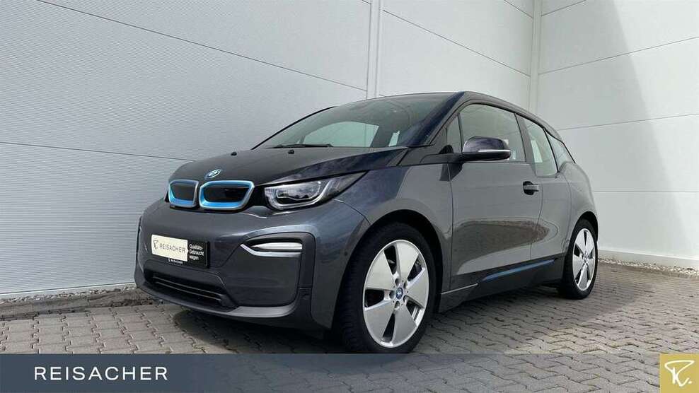 i3