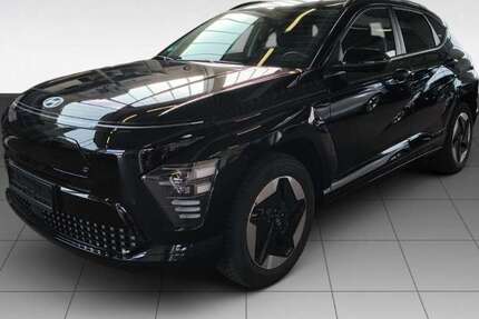 Hyundai KONA 13.704 km 30.790 € Nürnberg 90451