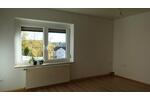 Erdgeschoßwohnung Gößnitz - 2 Zimmer, 50 m&sup2;, 250&euro; | Angebot:26407215