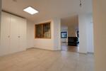 Maisonettenwohnung Dietzenbach - 4 Zimmer, 110 m&sup2;, 1.300&euro; | Angebot:26272086