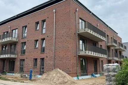 Gewerbeobjekt Kronshagen - 1.620&euro; | Angebot:26093993
