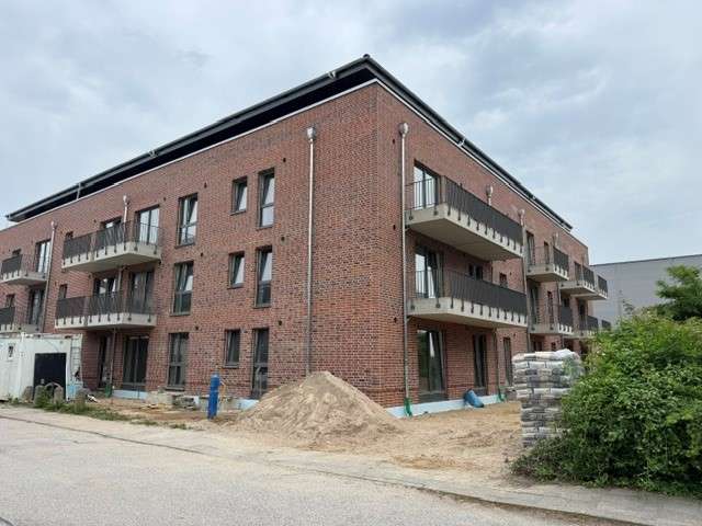 Gewerbeobjekt Kronshagen - 1.620&euro; | Angebot:26093993