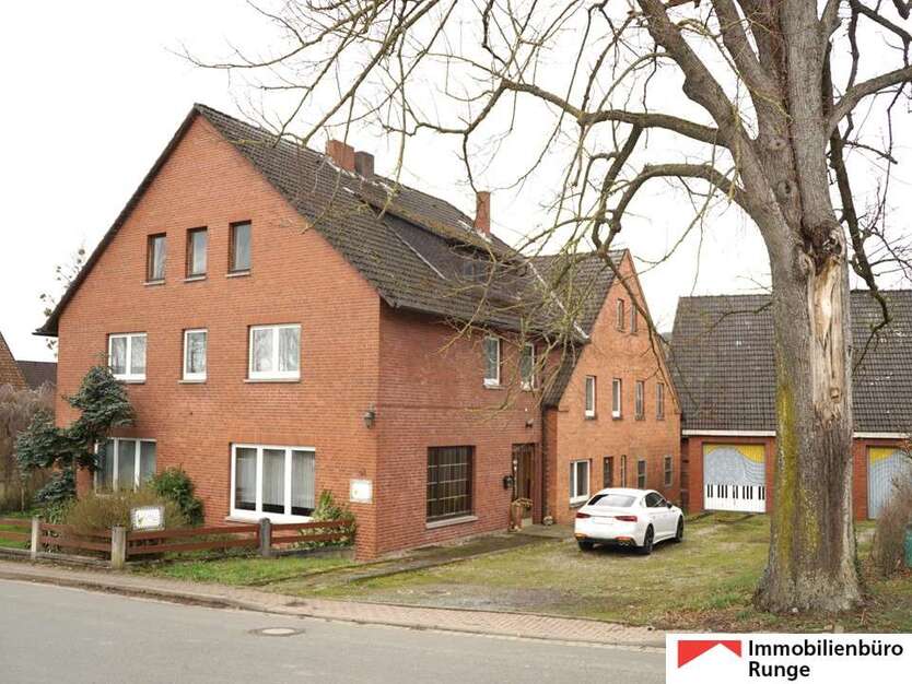 Haus zum Kaufen in Auetal 365.000 € 350 m²