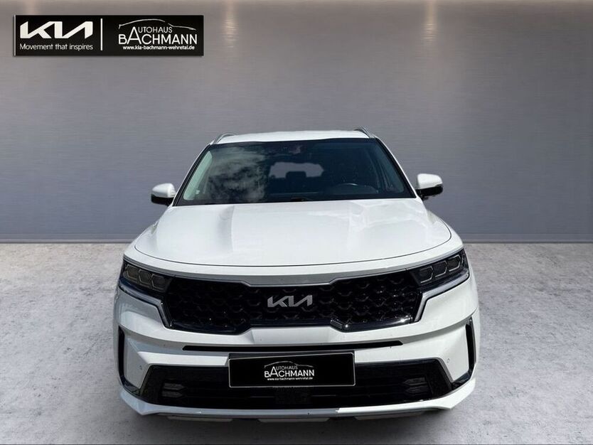 Sorento