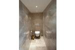 Design-Villa in Bergisch Gladbach