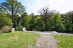 Grundstück Moritzburg / Friedewald Friedewald - 119.000&euro; | Angebot:25689367