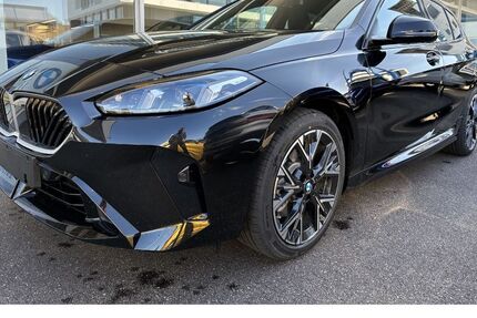 BMW 120 1.350 km 35.900 &euro; Lauffen 74348