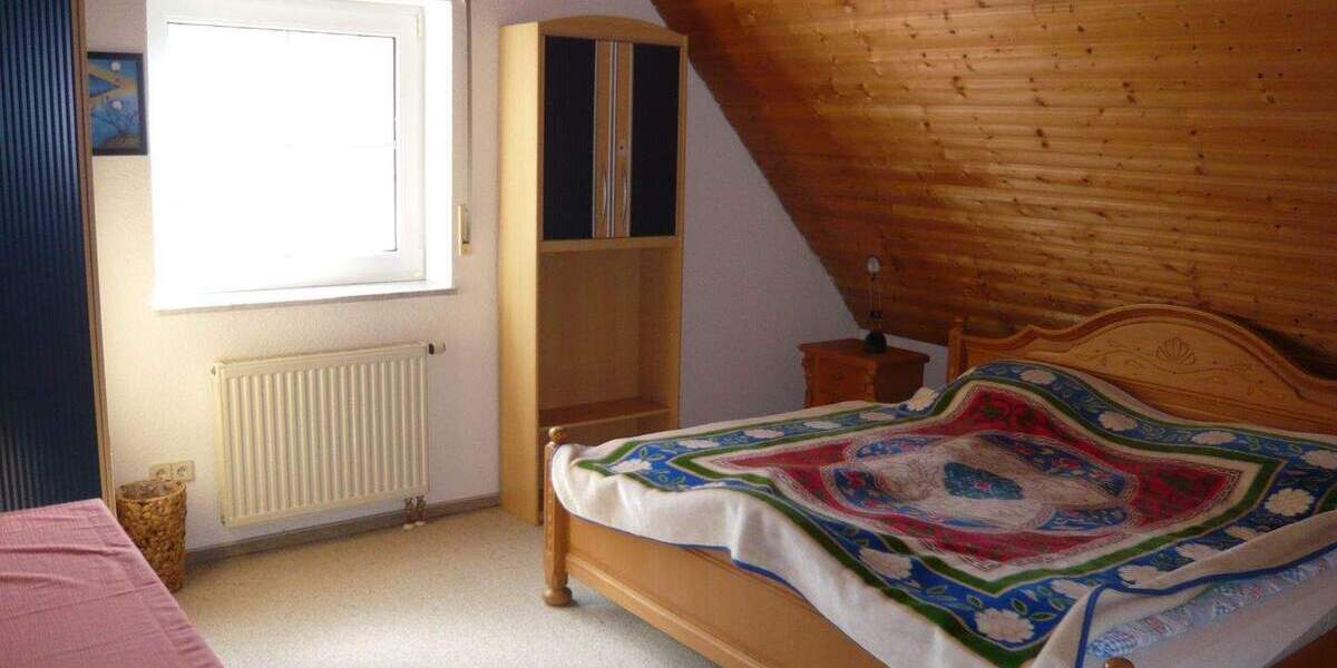 Einfamilienhaus Geroda Platz - 1 Zimmer, 223 m&sup2;, 425.000&euro; | Angebot:25697579