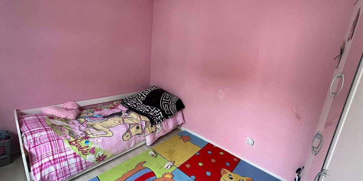 85_qm_Whg_Gross-Zimmern_fairer Preis 3 zimmer