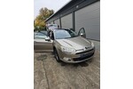 Citroen C5 110.000 km 7.000 &euro; Wesseling 50389