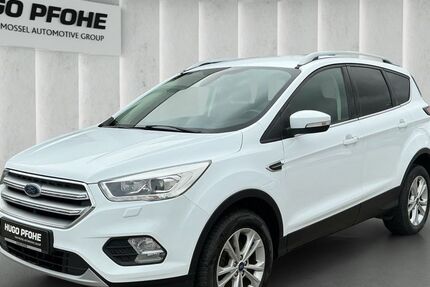 Ford Kuga 107.500 km 14.950 &euro; Oldenburg i.H. 23758