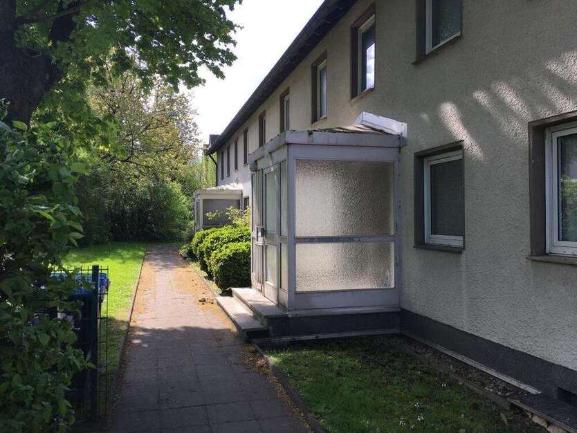 Wohnung zum Mieten in Herten 719 € 90.58 m²