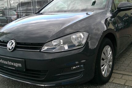 VW Golf 181.421 km 6.950 &euro; Neu Wulmstorf (Hamburg) 21629