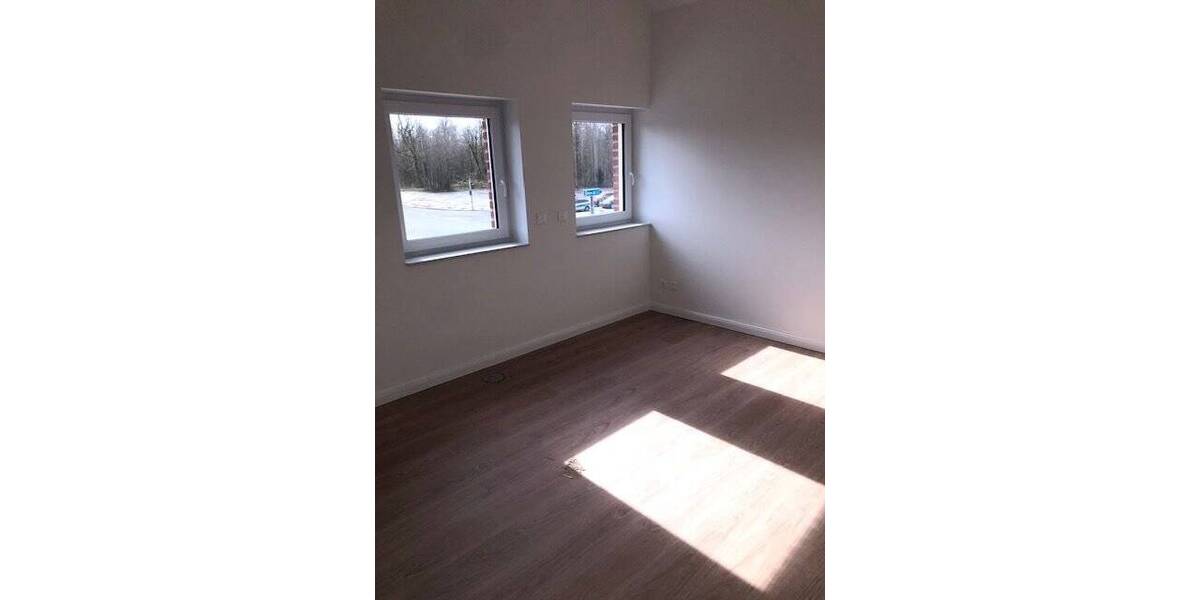 Reihenendhaus Seevetal Hittfeld - 6 Zimmer, 140 m&sup2;, 2.200&euro; | Angebot:26796444
