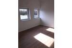 Reihenendhaus Seevetal Hittfeld - 6 Zimmer, 140 m&sup2;, 2.200&euro; | Angebot:26796444