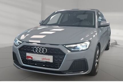 Audi A1 10.647 km 27.880 &euro; Wolfhagen 34466